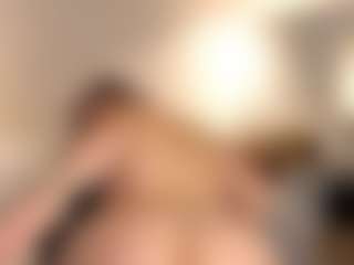 Live cam show with avalodge - BBW on Camsoda