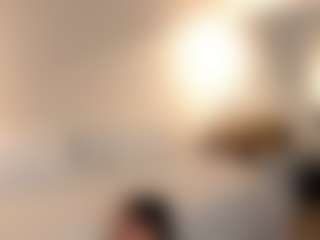 Live cam show with avalodge - Natural on Dolls Live