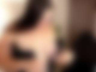 avalodge's Live Sex Cam Show