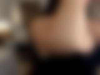 avalodge's Live Sex Cam Show