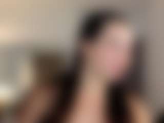 Live cam show with avalodge - Solo on Chatstar