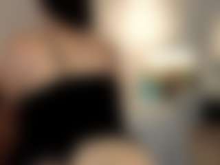 avalodge's Live Sex Cam Show