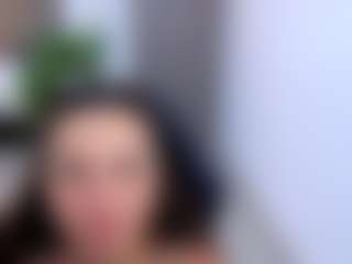 avalodge's Live Sex Cam Show