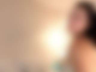 avalodge's Live Sex Cam Show