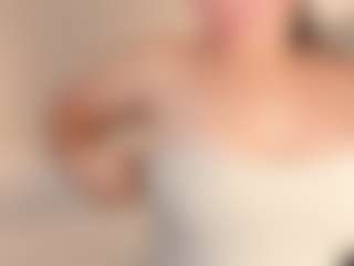 avalodge's Live Sex Cam Show