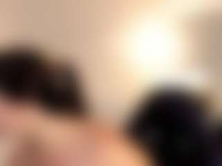 avalodge's Live Sex Cam Show
