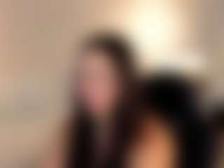 Live cam show with avalodge - Vr on Hubzter Live