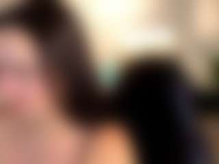 Live cam show with avalodge - Solo on sexylive.show