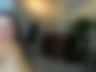 Live cam show with avalodge - Solo on CamwithHer