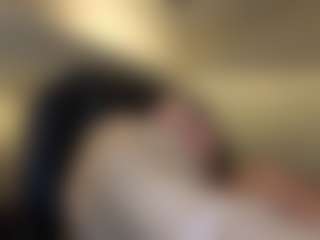 avalodge's Live Sex Cam Show