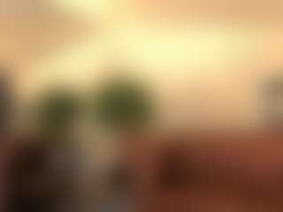 Live cam show with avalodge - Blowjob on Gym Cam Girls