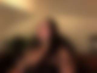 avalodge's Live Sex Cam Show