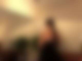 Live cam show with avalodge - Vr Sex on fapnchat