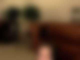 avalodge's Live Sex Cam Show