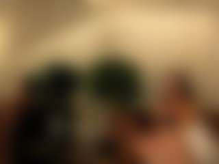 Live cam show with avalodge - Living Room on CSO-WL