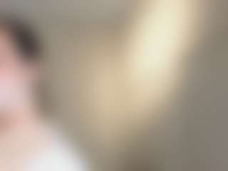 avalodge's Live Sex Cam Show