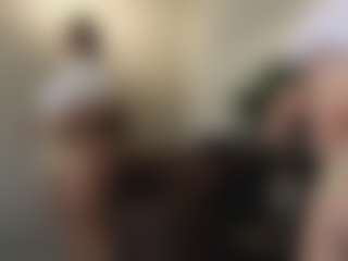 Live cam show with avalodge - BBW on slutload