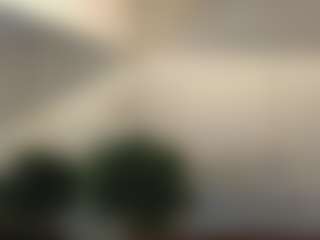 avalodge's Live Sex Cam Show