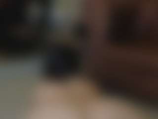 avalodge's Live Sex Cam Show
