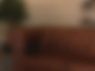 avalodge's Live Sex Cam Show
