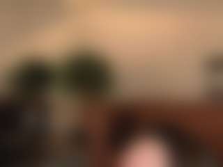 Live cam show with avalodge - Bedroom Teen (18+) on nudelive.tv