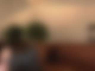 Live cam show with avalodge - BBW Young Adult on CSO-WL