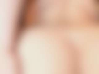 avalodge's Live Sex Cam Show