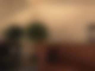 avalodge's Live Sex Cam Show