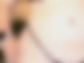 avalodge's Live Sex Cam Show