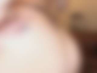 avalodge's Live Sex Cam Show