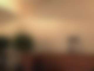 avalodge's Live Sex Cam Show