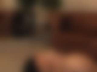 avalodge's Live Sex Cam Show