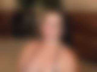 avalodge's Live Sex Cam Show