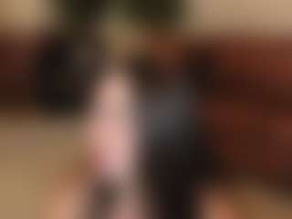 avalodge's Live Sex Cam Show