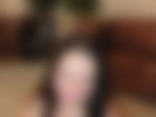 avalodge's Live Sex Cam Show