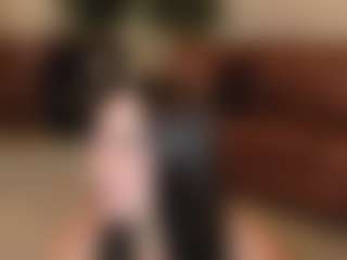 avalodge's Live Sex Cam Show