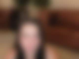 avalodge's Live Sex Cam Show