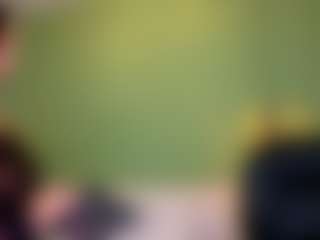 Live cam show with avalodge - Pov on xxxlivecams.org