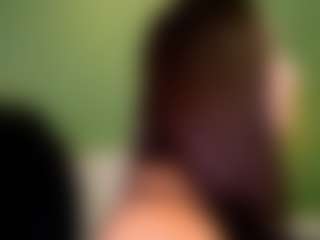 avalodge's Live Sex Cam Show