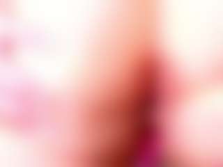 avalodge's Live Sex Cam Show