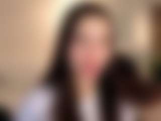 avalodge's Live Sex Cam Show