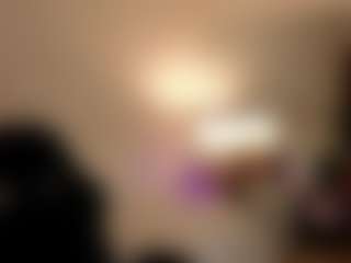 Cam Show en direct de avalodge