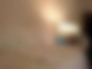 Live cam show with avalodge - BBW on xxxlivecams.org