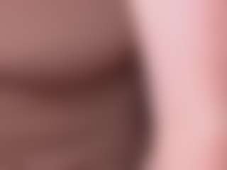 avalodge's Live Sex Cam Show