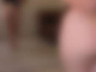 avalodge's Live Sex Cam Show