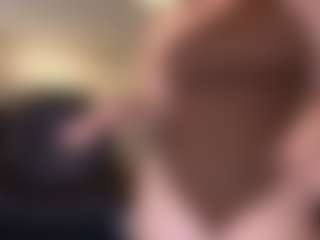 avalodge's Live Sex Cam Show