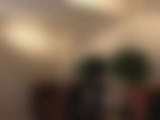 avalodge's Live Sex Cam Show