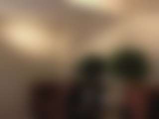 avalodge's Live Sex Cam Show