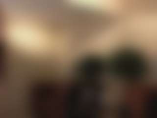 avalodge's Live Sex Cam Show