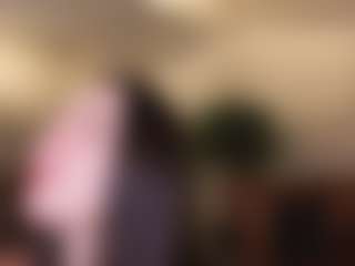 avalodge's Live Sex Cam Show